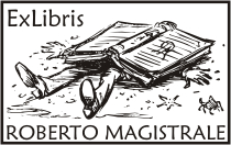 Ex Libris