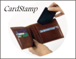 CardStamp