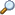 Mostra esempio caratteri